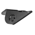 WELLROHR AUFZIEHWERKZEUG LARGE 12MM – Bild 2