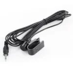 RETROSOUND Ersatzmikrofon für Autoradios mit Bluetooth-FSE – Bild 2