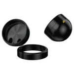 ETON ET-AG25 Aufbaugehäuse für 25 MM Hochtöner – Bild 2