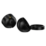 ETON ET-AG25 Aufbaugehäuse für 25 MM Hochtöner – Bild 3