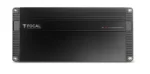 FOCAL FPX1.1000 1-KANAL VERSTÄRKER 1 X 430W – Bild 3