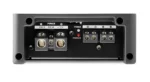 FOCAL FPX1.1000 1-KANAL VERSTÄRKER 1 X 430W – Bild 4