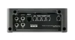 FOCAL FPX1.1000 1-KANAL VERSTÄRKER 1 X 430W – Bild 5