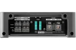 FOCAL FPX4.400SQ 4-Kanal Verstärker 4 x 70 W – Bild 2