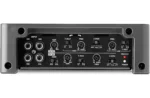 FOCAL FPX4.400SQ 4-Kanal Verstärker 4 x 70 W – Bild 4