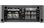 Focal FPX4.800 4-Kanal Verstärker 4 x 120 W – Bild 3