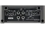 Focal FPX4.800 4-Kanal Verstärker 4 x 120 W – Bild 4