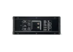 FOCAL F-IMPULSE 4-KANAL CLASS-D VERSTÄRKER – Bild 5