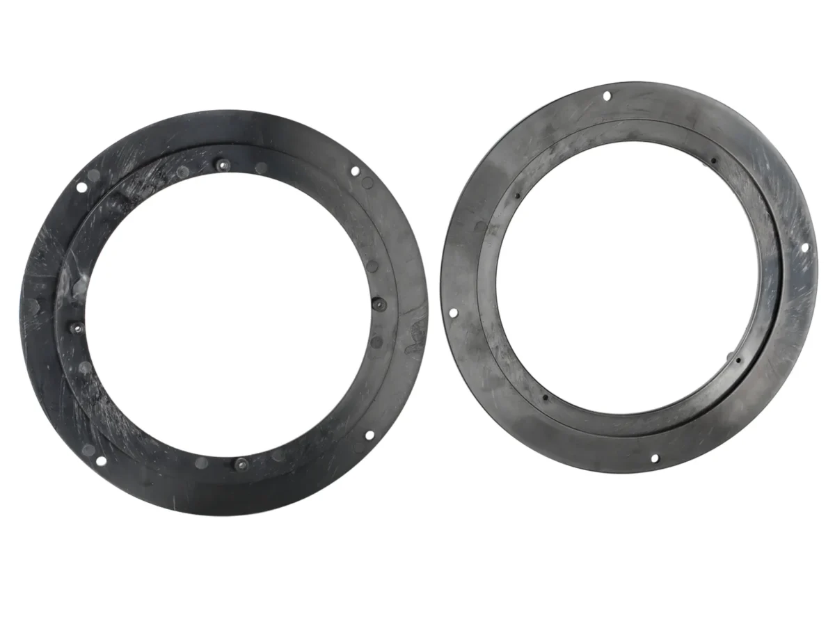 LA-Reduzierplatten D 200 mm D 165 mm – Bild 1