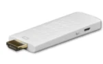 GBA-WIFI - WiFi Display Dongle mit HDMI Anschluss – Bild 2