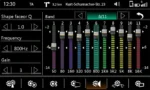 ZENEC Z-E4626 Naviceiver für Mercedes Benz – Bild 6