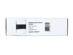 Geflechtschlauch Mini Box 4,8-15,9 mm / 10 m
