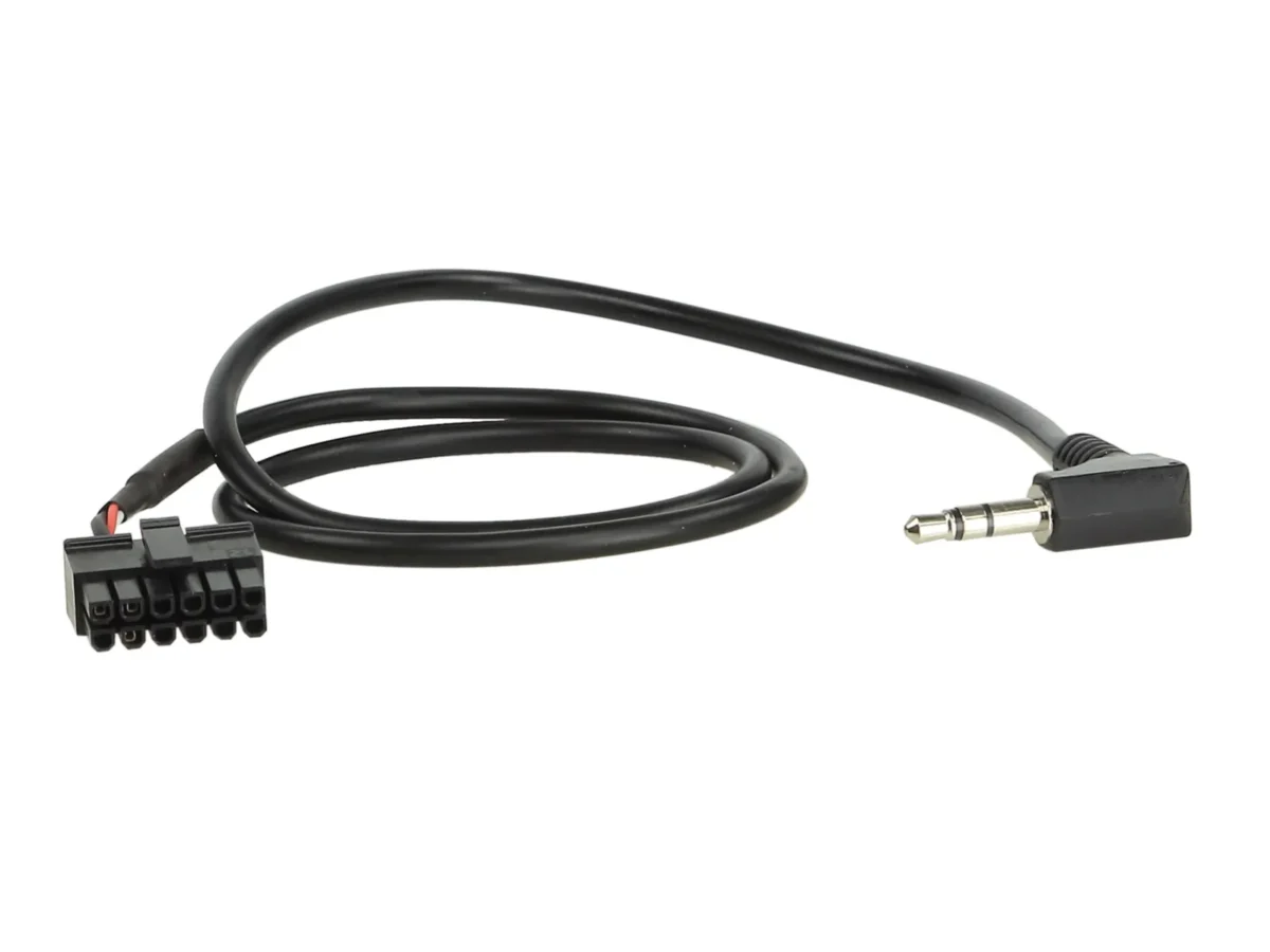 FERNBEDIENUNGSKABEL PIONEER SPEED SIGNAL – Bild 1