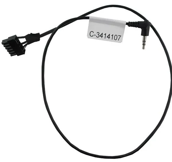 Fernbedienungskabel Sony / Phonocar nur für SPEED SIGNAL Module