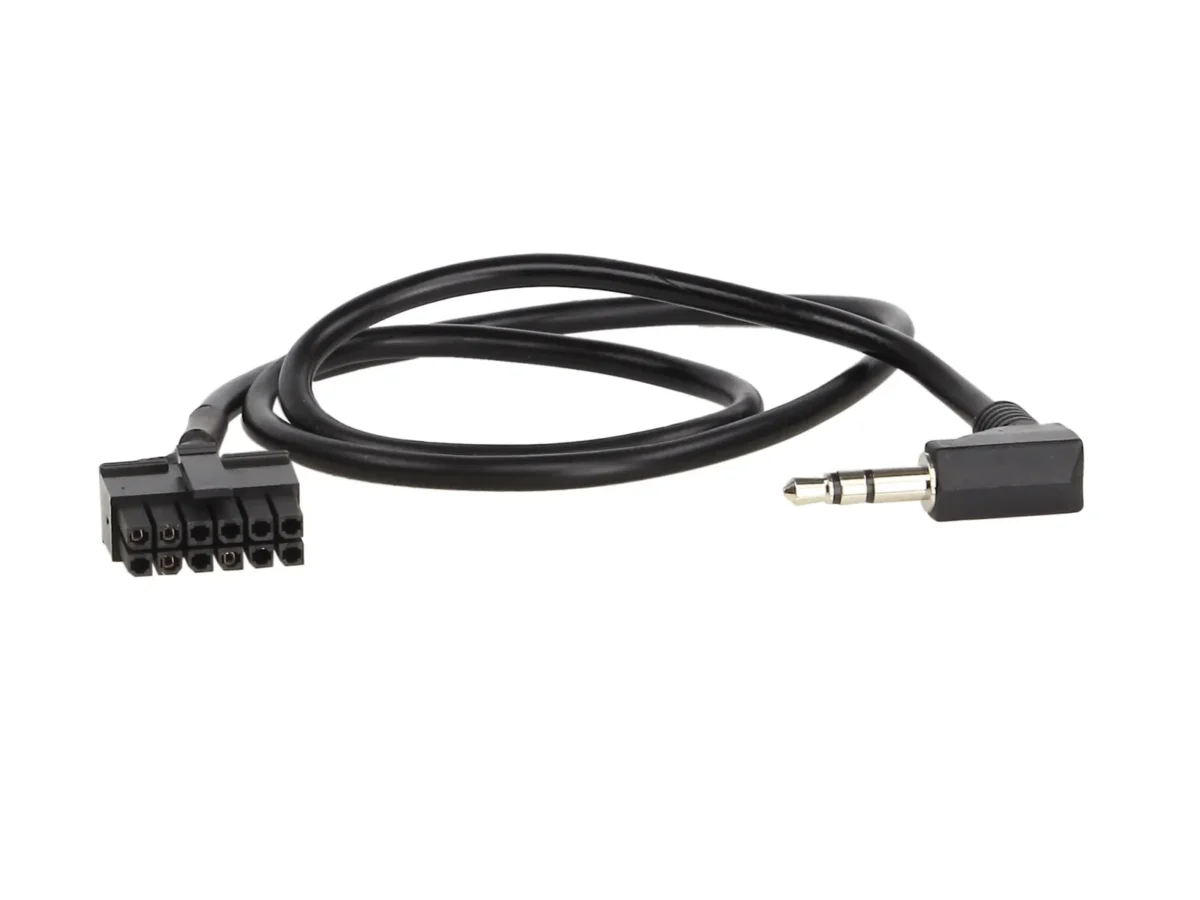 FERNBEDIENUNGSKABEL CLARION SPEED SIGNAL – Bild 1