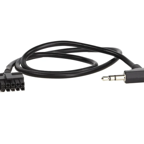 FERNBEDIENUNGSKABEL CLARION SPEED SIGNAL