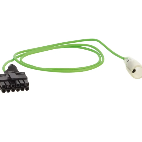 LFB Kabel 42b/Speedsignal XZent/Zenec I Lead 1 Kabel