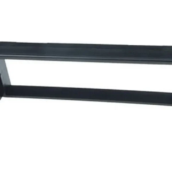 RADIOBLENDE JAGUAR
