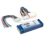 ROEM-GM21 AKTIVSYSTEM-ADAPTER – Bild 2