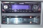 99-3051 RADIOHALTERUNG 1DIN/2DIN/ISO – Bild 3