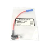 Sicherungsabgriff für MICRO2 Sicherung inkl. 10A Sicherung ACZ – Bild 8