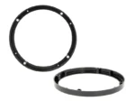 Distanzring 165mm - 12 mm – Bild 2