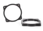 DISTANZRING 130 EINBAUTIEFE UM 5 MM 2 STK
