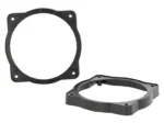 DISTANZRING 130 EINBAUTIEFE UM 5 MM 2 STK – Bild 2