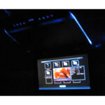 AMPIRE FULL-HD DECKENMONITOR 47CM 18.5 MI – Bild 11
