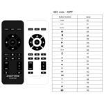 AMPIRE FULL-HD DECKENMONITOR 47CM 18.5 MI – Bild 12