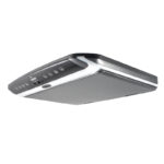 AMPIRE FULL-HD DECKENMONITOR 47CM 18.5 MI – Bild 3