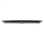AMPIRE FULL-HD DECKENMONITOR 47CM 18.5 MI – Bild 4