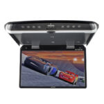 AMPIRE FULL-HD DECKENMONITOR 47CM 18.5 MI – Bild 6