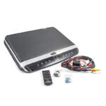 AMPIRE FULL-HD DECKENMONITOR 47CM 18.5 MI – Bild 7