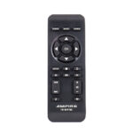 AMPIRE FULL-HD DECKENMONITOR 47CM 18.5 MI – Bild 9