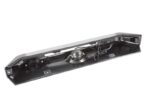 Rückfahrkamera Iveco Daily 07/ 2014 - 2018 zum Austausch der OEM 3.Bremsleuchte – Bild 3