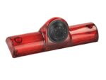 Rückfahrkamera 3. Bremsleuchte universal - Anbau – Bild 5