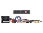 Infodapter VW Beetle/Caddy/Jett/aSharan/ T6/Tiguan 52 Pin – Bild 2