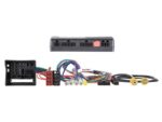 Infodapter VW Beetle/Caddy/Jett/aSharan/ T6/Tiguan 52 Pin – Bild 3