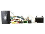 Infoadapter Opel Karl / Viva ab 2015 – Bild 2