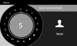 ADAPTIV ADD ON BLUETOOTH MODUL – Bild 4