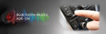 ADAPTIV ADD ON BLUETOOTH MODUL – Bild 6