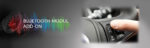 ADAPTIV ADD ON BLUETOOTH MODUL – Bild 7