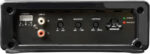 SPECTRON SP-N2107 Amplifier 2 x 80 Watt – Bild 2