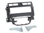 1-DIN RB Opel Meriva 2010- black – Bild 2
