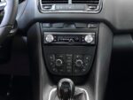 1-DIN RB Opel Meriva 2010- black – Bild 3