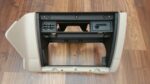 VW Golf VII 7 5G GTI Handschuhfach Schalttafelkasten Ablagefach rechts Stehland – Bild 2