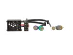 Aktivsystemadapter BMW 17 PIN – Bild 3