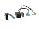 Aktivsystemadapter VW – Bild 2