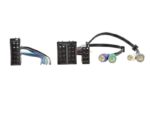 Aktivsystemadapter VW – Bild 3